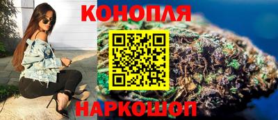 крисы Жуковский