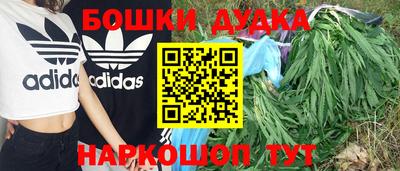 2c-b Заводоуковск