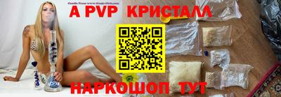 крисы Жуковский